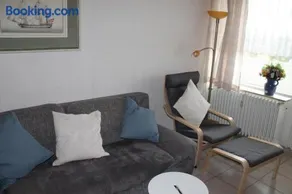 Ferienwohnung L412 für 2-4 Personen an der Ostsee - Image 3