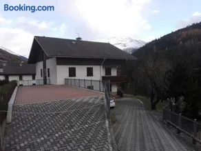 Chalet Bianco - Image 4