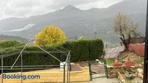 Casa La Ferrata - Image 2
