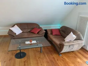 Ferienwohnung Dorfprozelten - Image 2