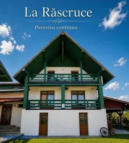 La Răscruce - Image 1