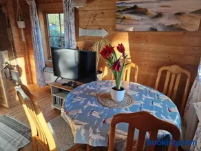 Cherry Orchard Retreat - Image 4