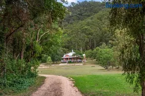 Glenrock Homestead - Image 1