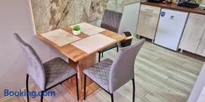 Apartmani IMW - Image 3
