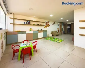 Apartamento Vista para o Mar - Celebration 2026 - Image 2