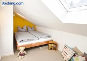 Vogelmann Suite - Image 2