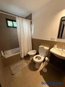 Work & Stay Zarate - Image 5