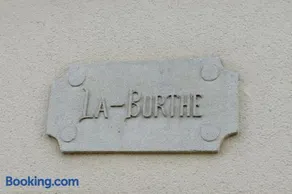 Gîte La Burthe - Image 2