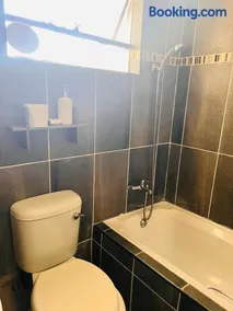 Mphatlalatsane BnB - Image 4