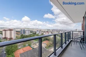 LIV - Apartamento 1602 - Image 4