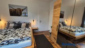 Auszeitplatzl - Image 4
