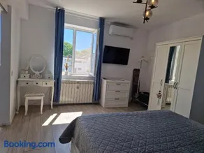 Ultra central Mangalia seaside deluxe apartament - Image 5