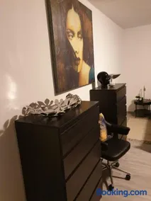 Ferienwohnung Ebbe - Image 3