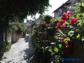 Diana's B&B - Image 3