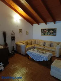 Alexia's resorts - Image 5