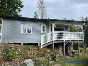 Berget - Image 1