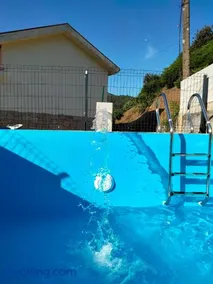 A nossa Casa Gerês - Image 3