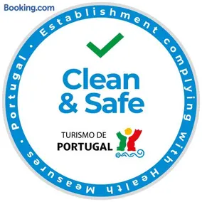 Casa Do Ze Sapateiro - Image 1