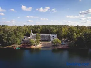 Hotel Biały - Image 1