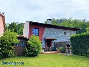 La Casina de Orfeo Cuenco Cangas de Onís VV-1901-A - Image 1