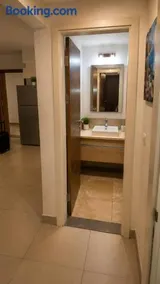 Modern Apartment in Marina Marassi - Image 3