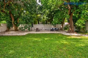 Luxury Home in Brickell Miami, 5 min to the Beach! - Image 2