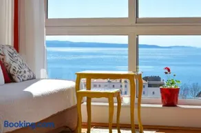 Apartment Vana - Image 1
