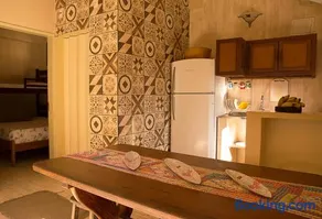 Trindade Hospeda - Casas na Praia dos Ranchos - Image 3