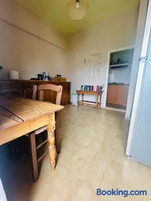 Agiazi Vacation Rooms Pitsidia - Image 3
