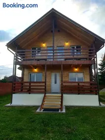 Panorama Apuseni - Image 3