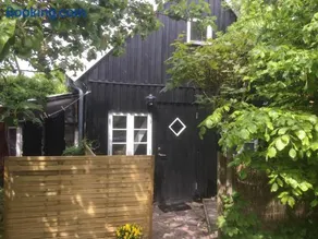 4 Louisenlund - Image 3