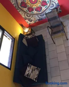 Casa Amarela - Image 2