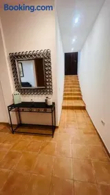 Casa la Galea - Image 5
