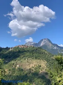 Rifugio La Mestà - Image 1