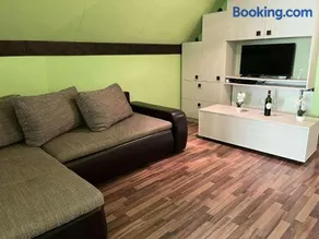 Mecsek apartman - Image 3