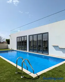 Casa do Poço - Image 4