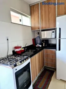 apartamento praia da perola ilheus - Image 2