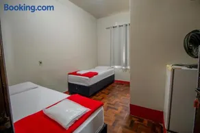 Hotel Pousada Zacarias - Image 2