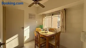 Comfortable and bright apartment on Av. Rivadavia - Image 3