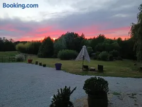 LE DOMAINE DU SENS - Image 2