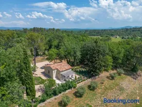 Bastidon - Domaine de Blacailloux - Image 1