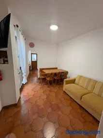 Casa vacanze Ginevra Sardegna - Image 2