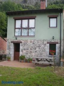 Vivienda vacacional La Poza la Braña - Image 5