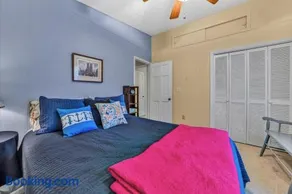 Blue Heron Cottage - Image 2