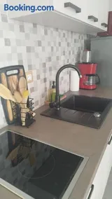 Apartment Sandra - Image 5