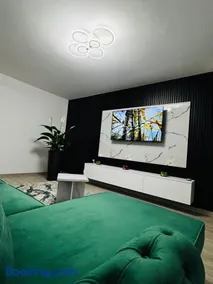 Cristian's Home - Image 1
