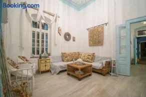 Villa Sylvia - Image 2