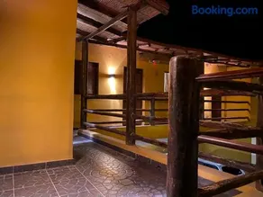 Hosteria Las Tinajas - Image 5