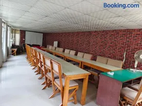 Dhulikhel Training center - Image 3