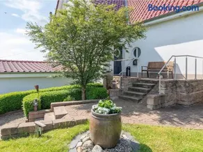 Ferienhaus Kuhweid - Image 2